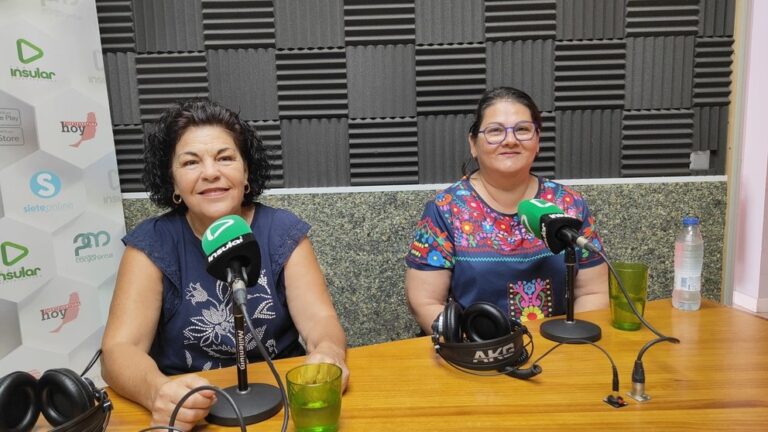 Faltan auxiliares para atender a niñ@s con diabetes en los centros escolares