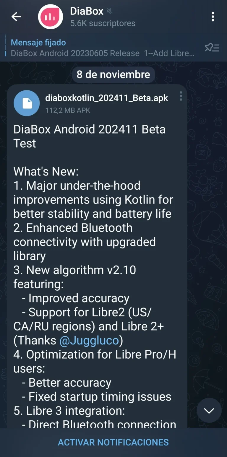 diaboxkotlin_202411_beta