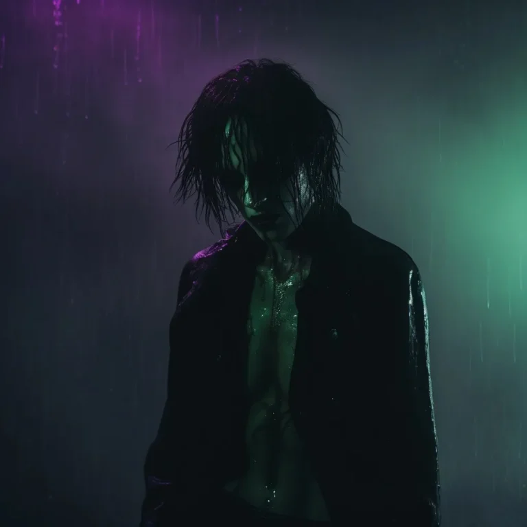 Metodología de los diabétic@s