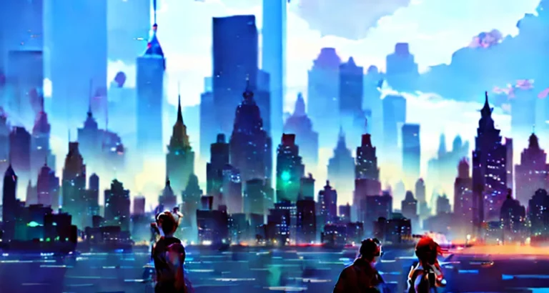 Entrevista a Diabetica curada por Eledon Pharmaceuticals