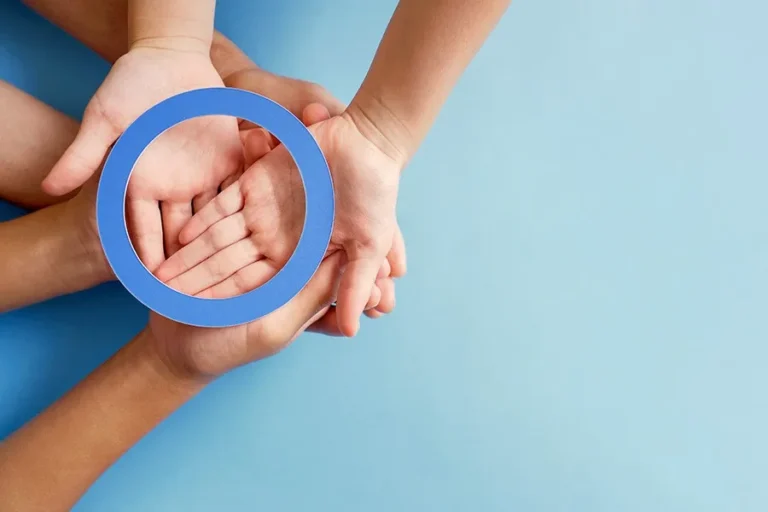 💙 Noviembre el mes Mundial de la Diabetes