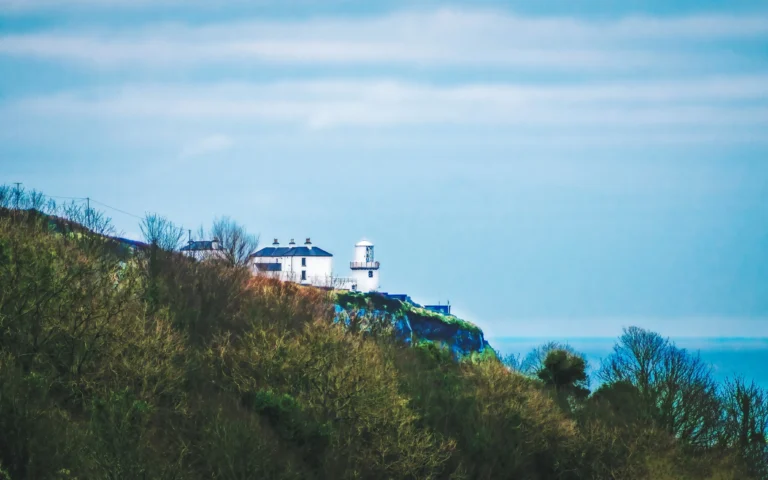 Comunicación de Abbott freestyle 3 y 3+