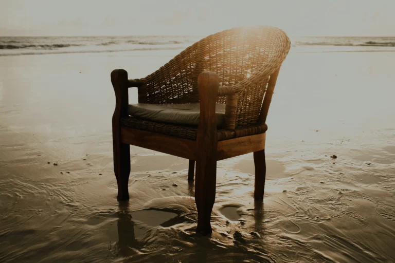 Localización de la app de Libre sensor