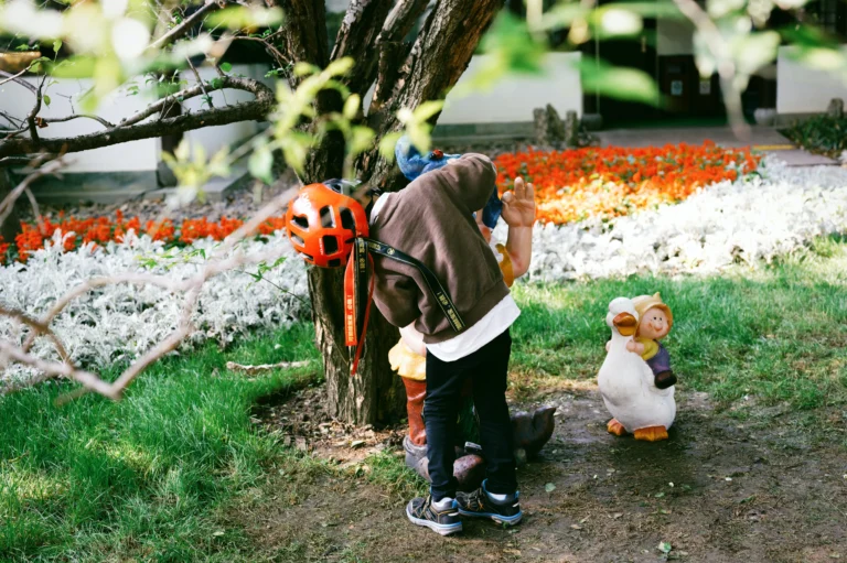 Efectos secundarios metformina