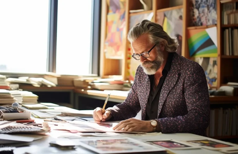 Buenos días, una duda.