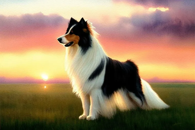 Sacan del mercado Gotas de control Accu-chek Instant para calibrar el glucómetro con resultados incorrectos