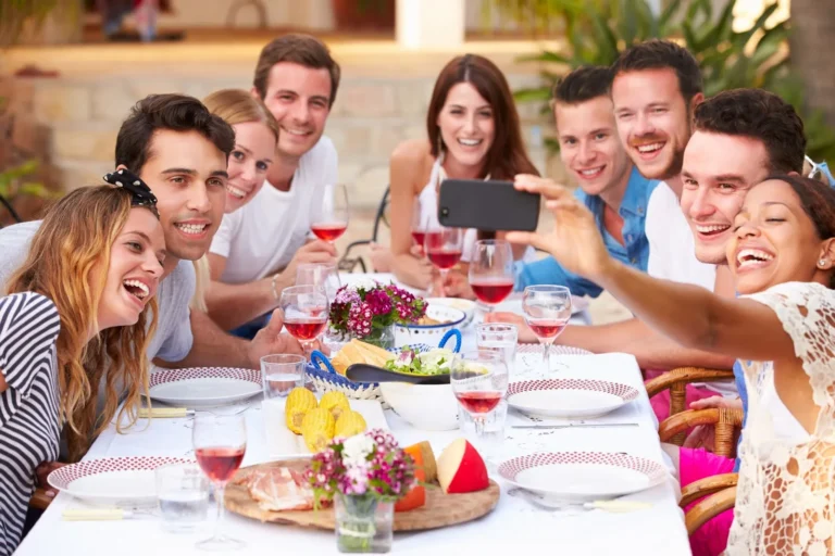 ¿Como reducir riesgo de diabetes tipo 2 en varones?… Socializando!!!