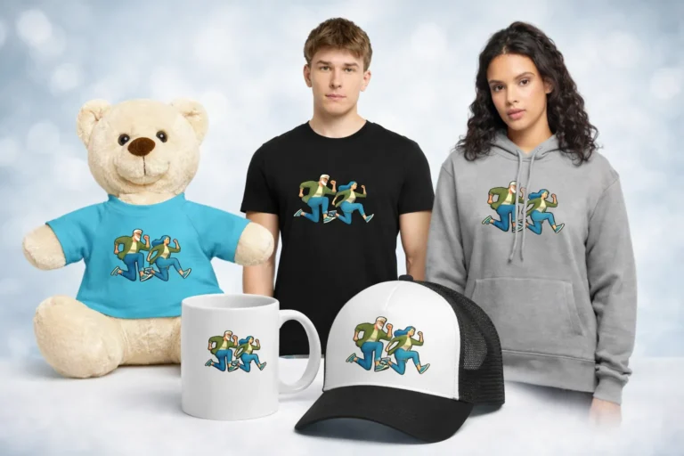 Pequeños gestos que sostienen una gran comunidad 💙