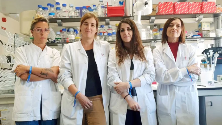 DiabetesCERO: Cura para diabetes tipo 1, usar la piel para generar insulina (Investigación)