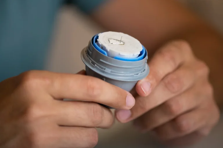 ¿Se puede reusar el Sensor Freestyle 2 Plus u otros freestyle?