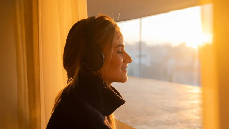 ¿Cómo beneficia la luz solar a las personas con diabetes?