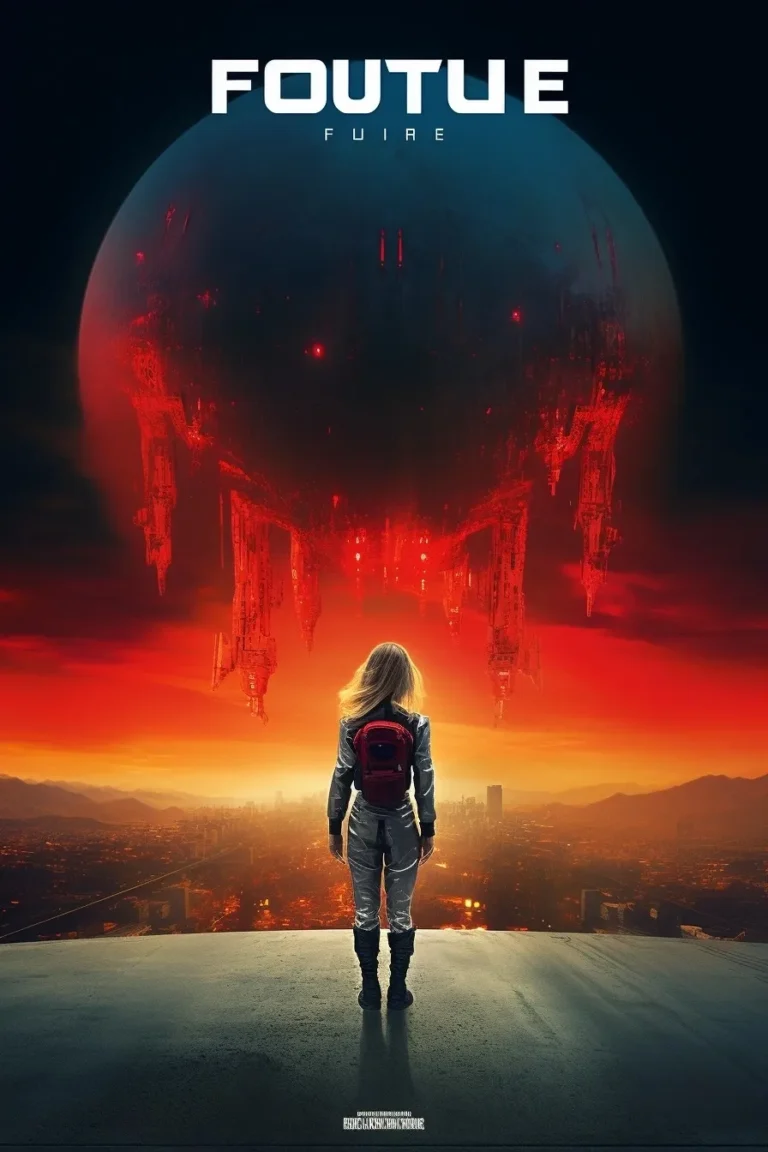 ¿Como veis el futuro con diabetes?