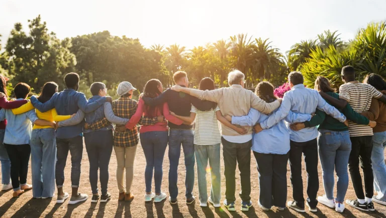 ¿Solo el 14% se siente bien informado sobre diabetes? Tenemos mucho que hacer como comunidad