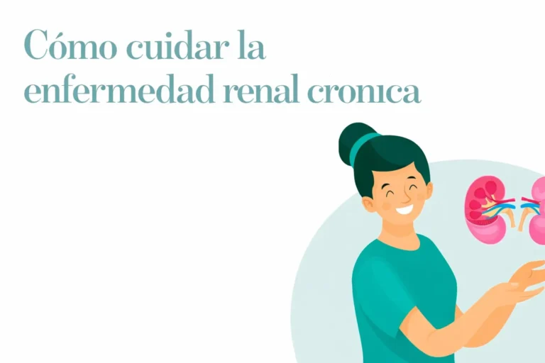 Diabetes, riñón y corazón: por qué este estudio puede cambiar cómo protegemos nuestro futuro