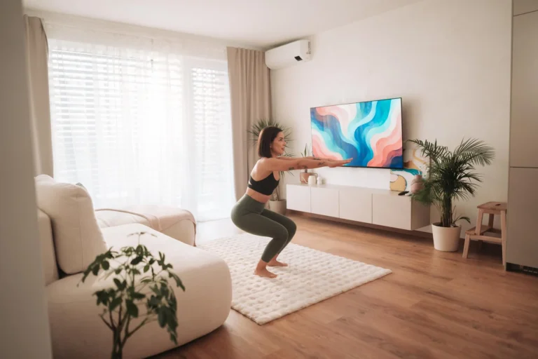 ¿Sabes que el 10% de las complicaciones en diabetes tipo 2 podrían evitarse?