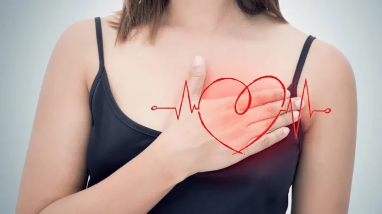 El colesterol posible marcador temprano de la diabetes (estudio)