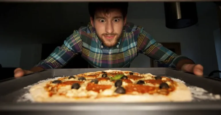 ¿Se puede comer pizza con diabetes?