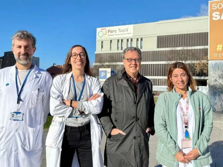 ¿Te has medido la cintura? El indicador que puede marcar la diferencia en diabetes tipo 1