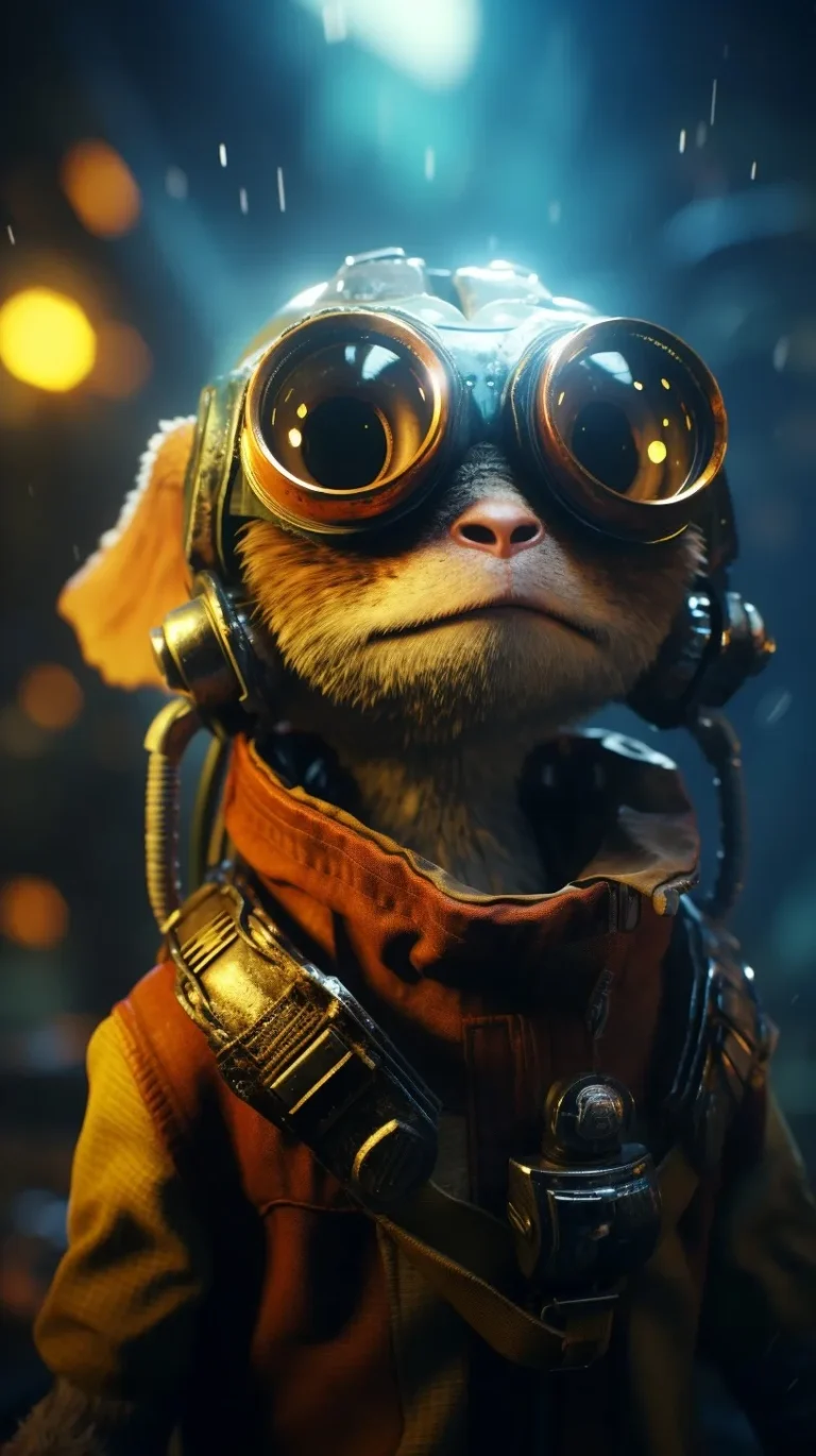 Ser madre y tener diabetes tipo 1