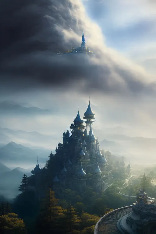 Pregunta de veterano que a la misma vez es novato.