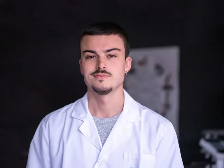 “haz ejercicio, que va bien para la diabetes”