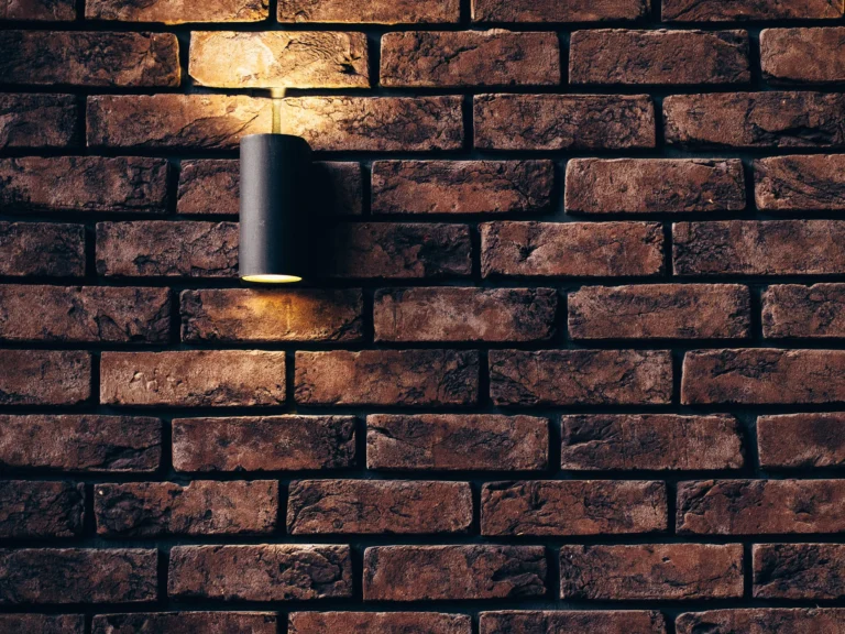 ¿Cómo puedo llevar la bomba?