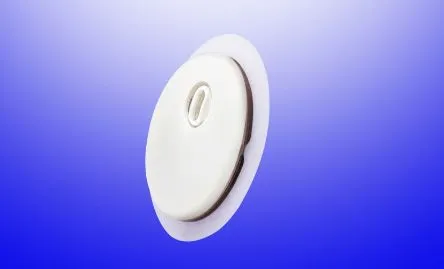 Dudas sensor Instinct con bomba Minimed 780g