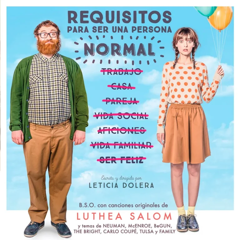 Diabetes tipo 1, como hacer vida normal??