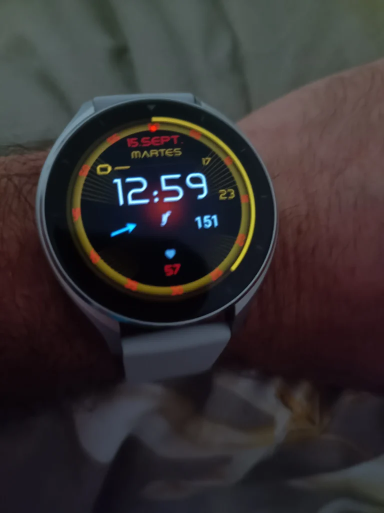 🔥 Lo mejor de Diabetes Foro – Semana del 14 al 20 de septiembre de 2026